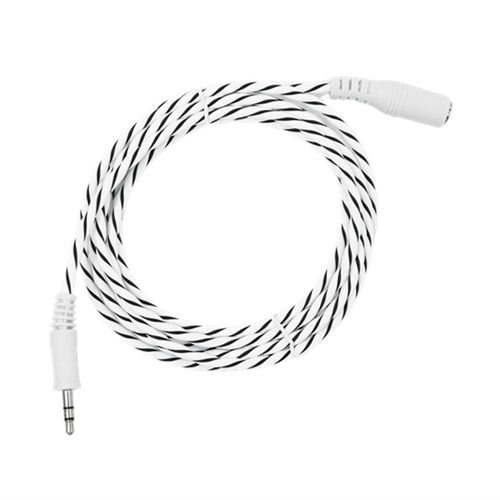 Shelly Leak Sensor Cable